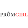Prom Girl