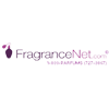 Logo FraganceNet