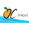 Logo OC InkJets