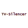 Logo TV Silencer