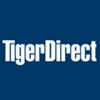 Tiger Direct - Cashback: Up to 2.10%