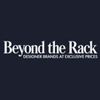 Beyond the Rack_logo