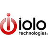 Logo iolo technologies