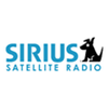 Logo Sirius Radio