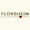 Logo Florsheim