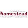 Logo Homestead Technologies