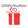 Gifts For You Now