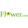 Logo Flower.com