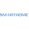 Logo Smart Home