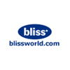 Bliss Beauty