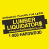 Logo Lumber Liquidators