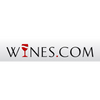 Logo Wines.com