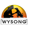 Wysong