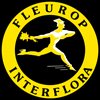 Fleurop 