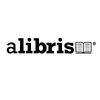 Logo Alibris