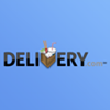 Logo Delivery.com