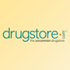 Logo Drugstore.com