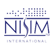 Logo Nisim