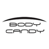 Logo Body Candy