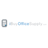 Logo iBuyOfficeSupplies