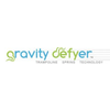 Gravity Defyer Footwear