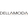 Dellamoda
