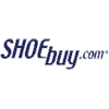 Logo ShoeBuy.com