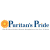 Logo Puritan's Pride