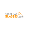 Logo 39DollarGlasses