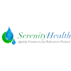 Serenity Health