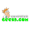 Logo Geeks.com