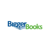 Logo BiggerBooks