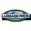 Logo Luggage Pros