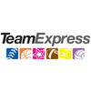 Logo Team Express