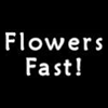 Flowers Fast _logo