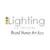 Lighting By Gregory