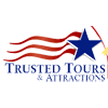 Logo Trusted Tours and Attractions