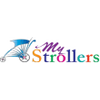 Logo MyStrollers