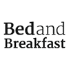 Logo BedandBreakfast.com
