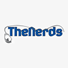 TheNerds