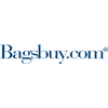Logo Bagsbuy.com