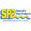 Specialty Pool Products