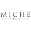 Logo Miche Bag
