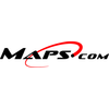 Logo Maps.com