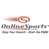Logo OnlineSports