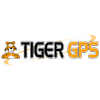 Logo Tiger GPS
