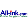 Logo All-Ink.com