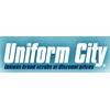 Logo Uniform City