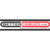 BetterCables.com