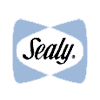 SealyBedding.com